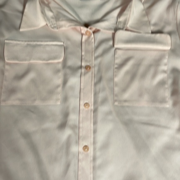 Top - Picture 2 of 5